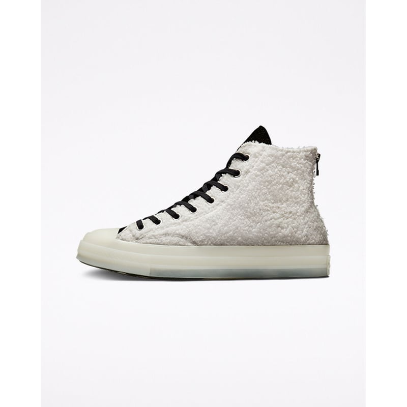 Converse Chuck 70 High x CLOT A00321C 03