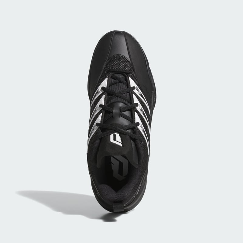 adidas Dame Certified 3 Low IH8469 02