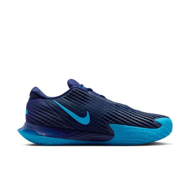 Nike Vapor Cage 4 Rafa DD1579-401 03