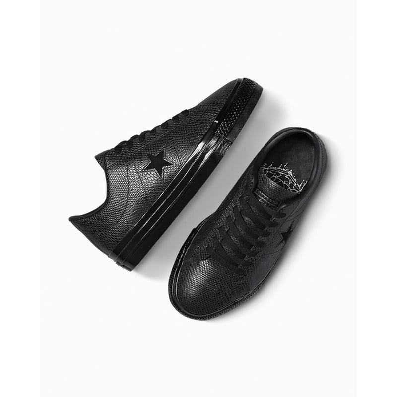 Converse One Star Pro x Jamie Platt A07897C 04