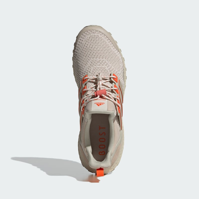 adidas Ultraboost 1.0 ATR IF9072 02
