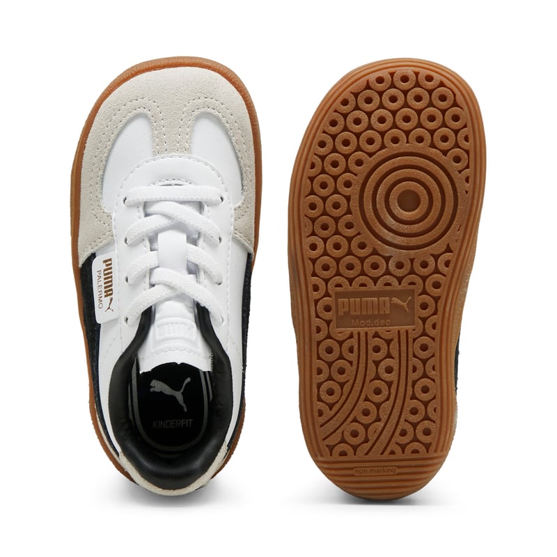 PUMA Palermo Leather 397277-01 02