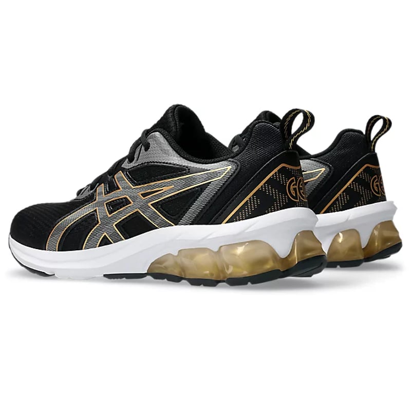 ASICS Gel-Quantum 90 IV 1204A179-001 03