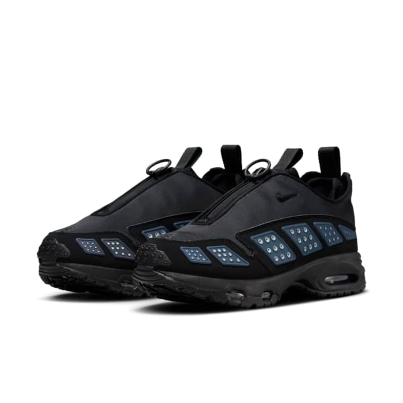 Nike Air Max SNDR FZ2068-001 05