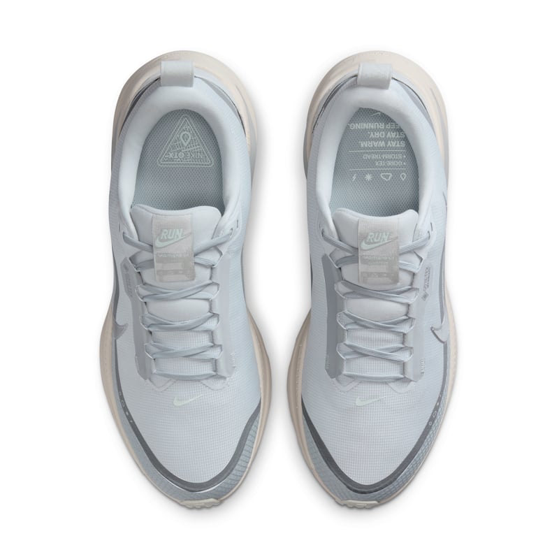 Nike Vomero 18 GORE-TEX HQ7001-003 04