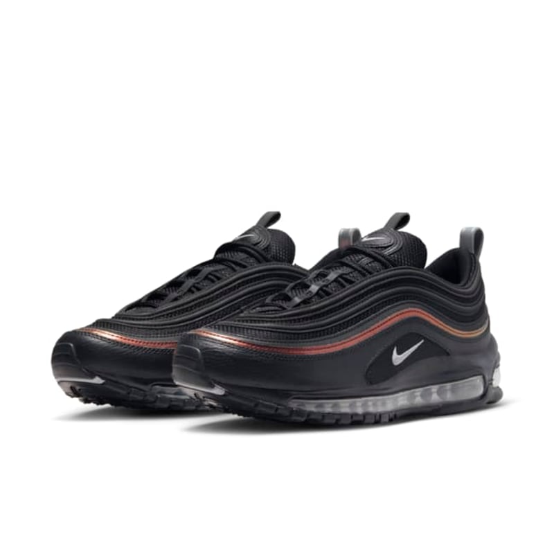 Nike Air Max 97 FD0655-001 05
