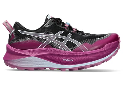 ASICS Trabuco Max 3 