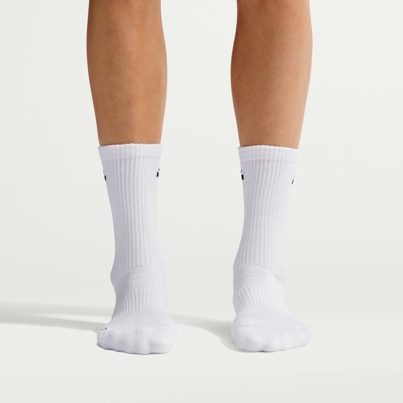 NikeSKIMS IV3354-160 02