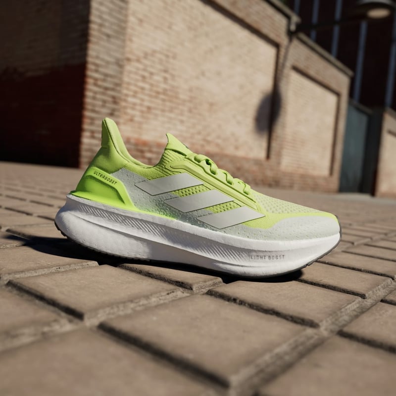 adidas Ultraboost 5x IH0639 03