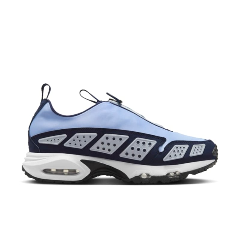 Nike Air Max SNDR HJ8080-400 03
