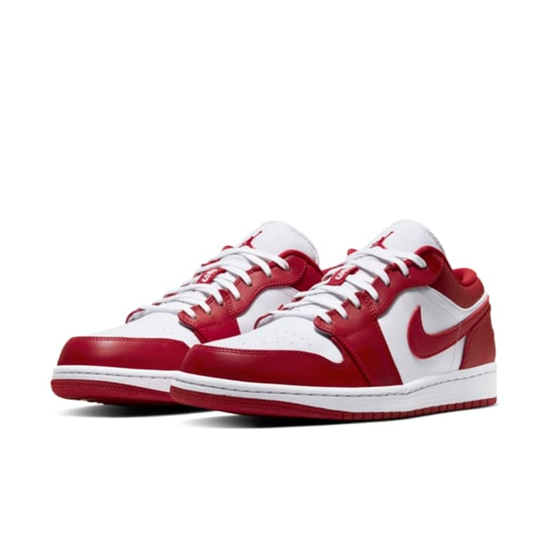 Jordan 1 Low 553558-611 04