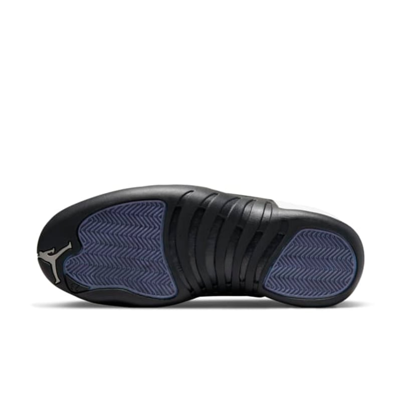 Jordan 12 Retro Low DO8726-100 02