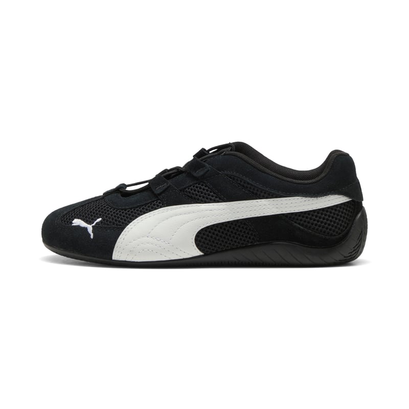 PUMA Speedcat Go 403589-01 01