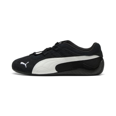 PUMA Speedcat Go 403589-01