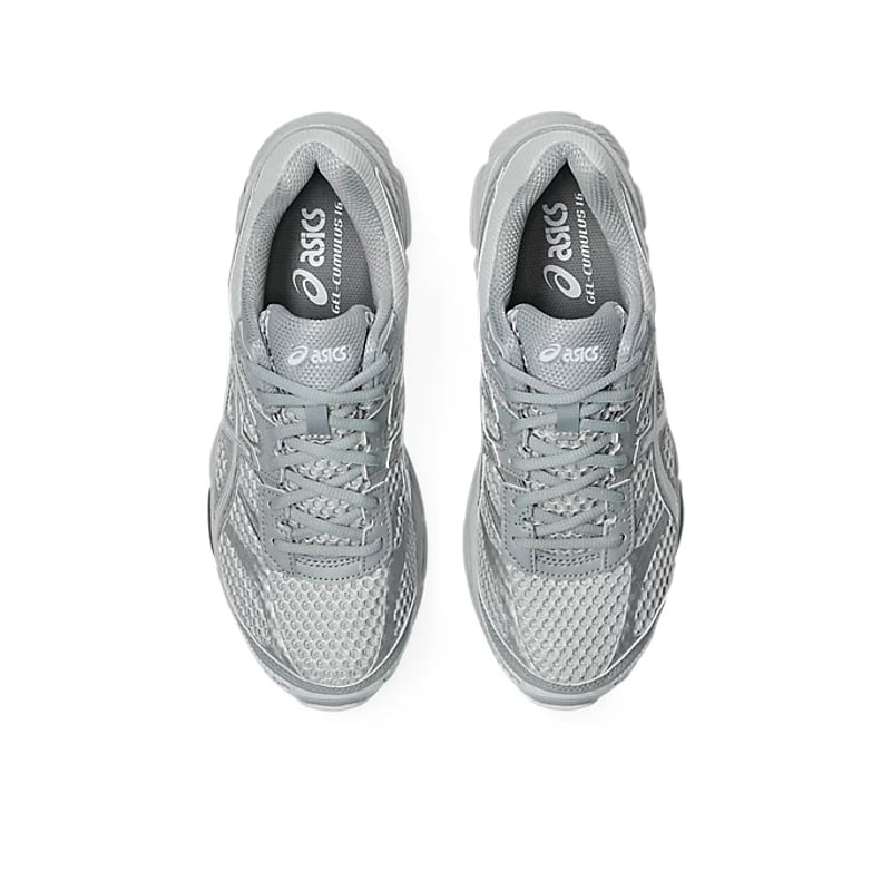 ASICS Gel-Cumulus 16 1203A733-024 06