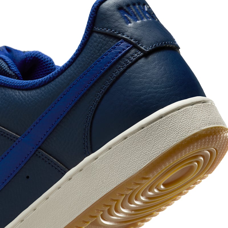 Nike Court Vision Low CD5463-400 08