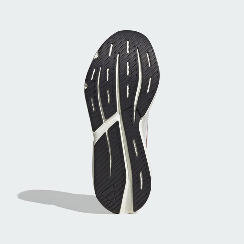 adidas Lightblaze JQ9967 03