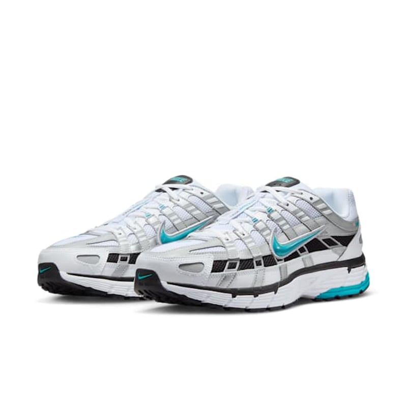 Nike P-6000 CD6404-103 06