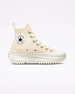 Converse Run Star Hike A03340C 01