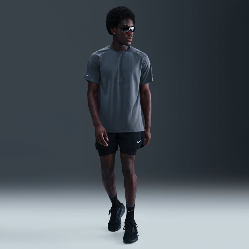 Nike Stride Dri-FIT ADV IH7495-437 04
