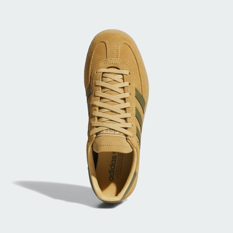 adidas Handball Spezial JP8018 02