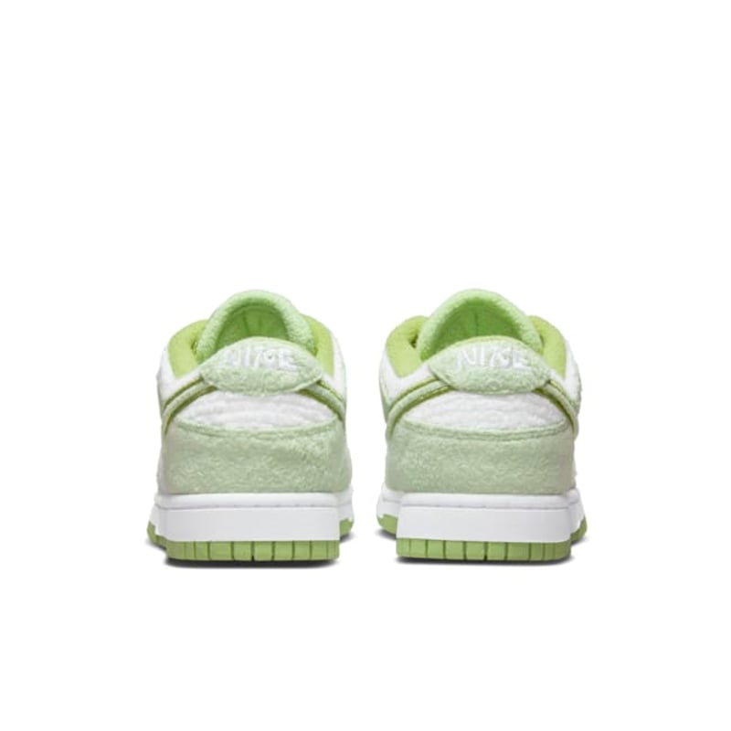 Nike Dunk Low SE DQ7579-300 06