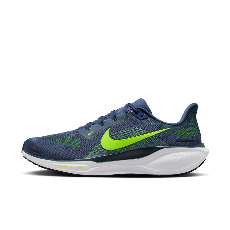 Nike Pegasus 41 FD2722-501 01