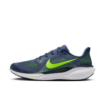Nike Pegasus 41 FD2722-501