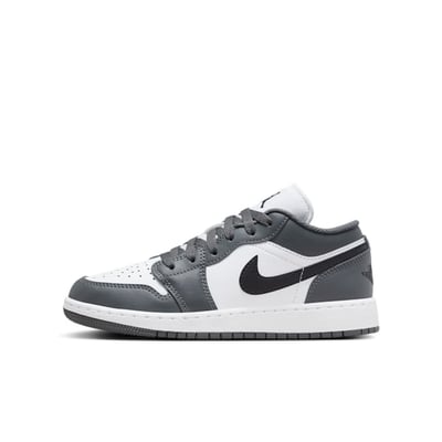 Jordan 1 Low 553560-152