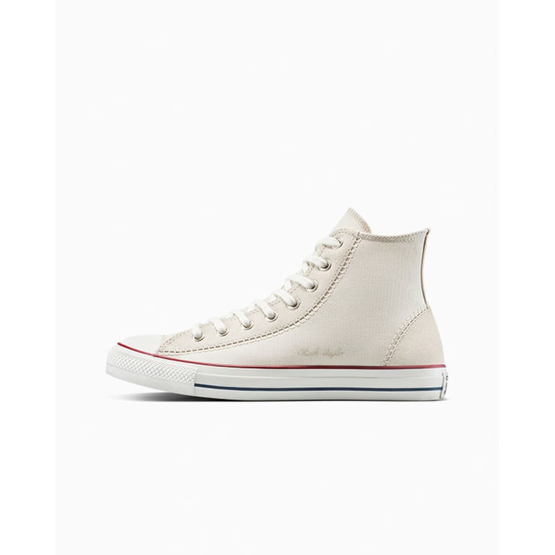 Converse Chuck Taylor All Star (Wide) A15211C 03
