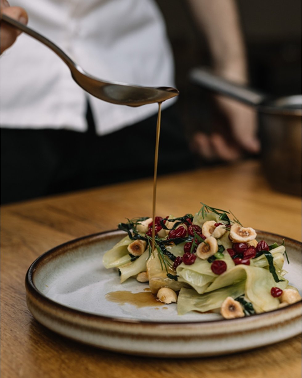 Bistro Lupa 1446 02