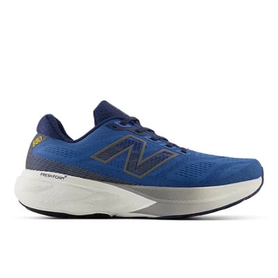 New Balance Fresh Foam X 880v15 M880I15