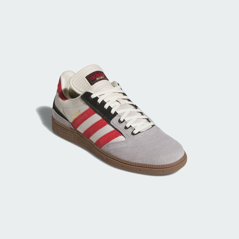 adidas Busenitz JQ1024 04