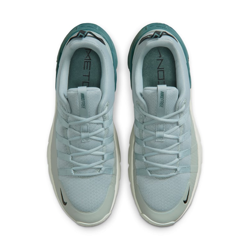 Nike Free Metcon 7 II7405-003 04