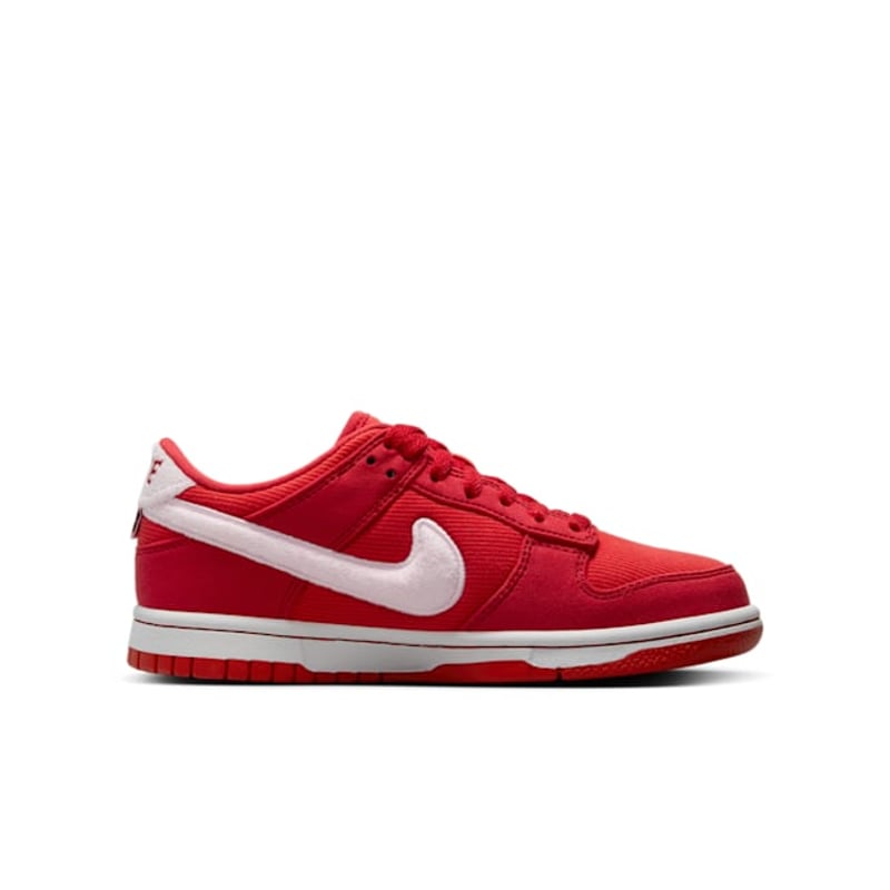 Nike Dunk Low FZ3548-612 03