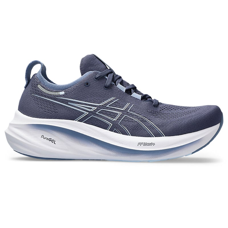 ASICS Gel-Nimbus 26 1011B794-403 01