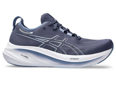 ASICS Gel-Nimbus 26 1011B794-403