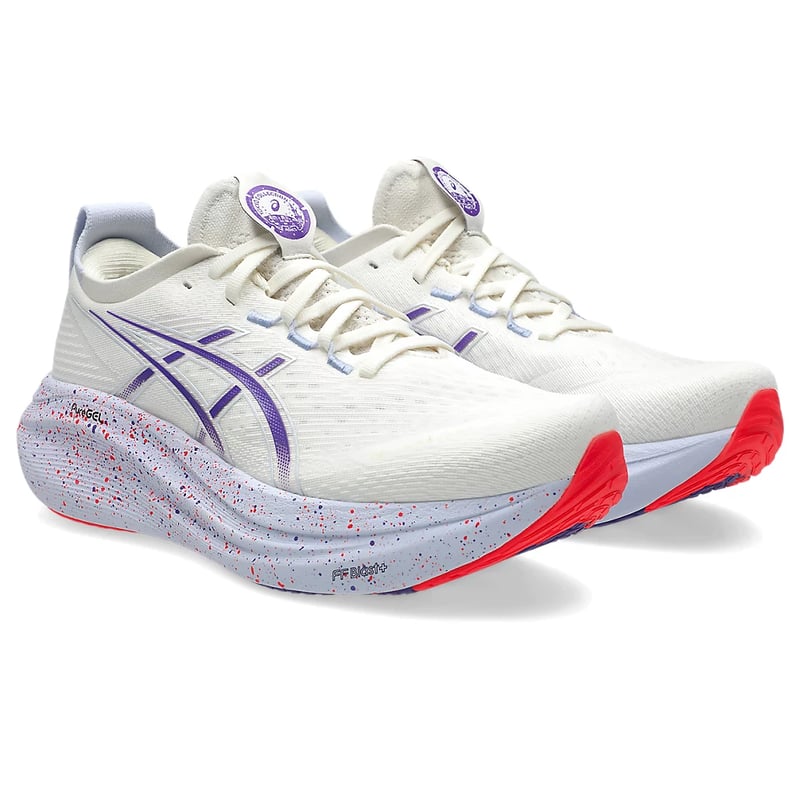 ASICS Gel-Nimbus 27 Tokyo 1011C120-500 02
