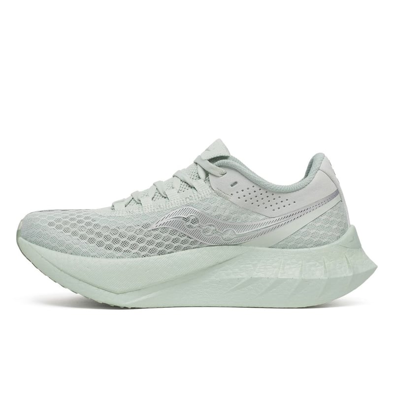 Saucony Endorphin Pro 4 S10939-320 03
