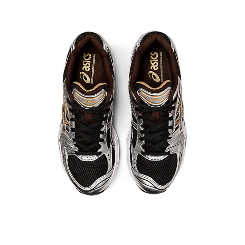 ASICS Gel-Kayano 14 1201A019-004 06