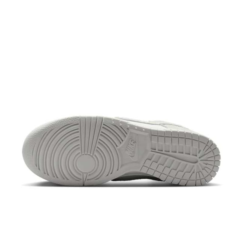 Nike Dunk Low HJ5777-100 02