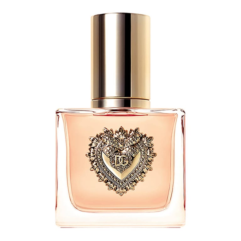 Dolce & Gabbana Devotion geur Eau de Parfum | 00 | Tapputi & Co.