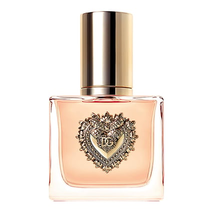 Dolce & Gabbana Devotion DEVOTIONEAUDEPARFUM 01