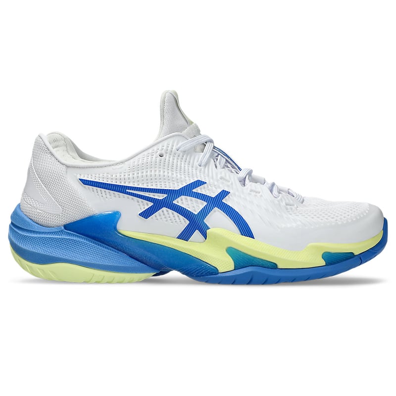 ASICS Court FF 3 1042A220-105 01