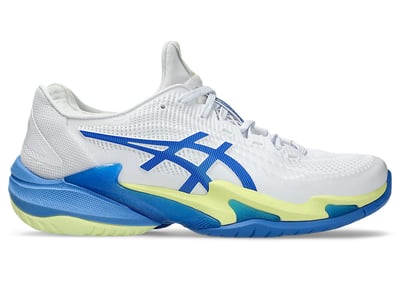 ASICS Court FF 3 1042A220-105