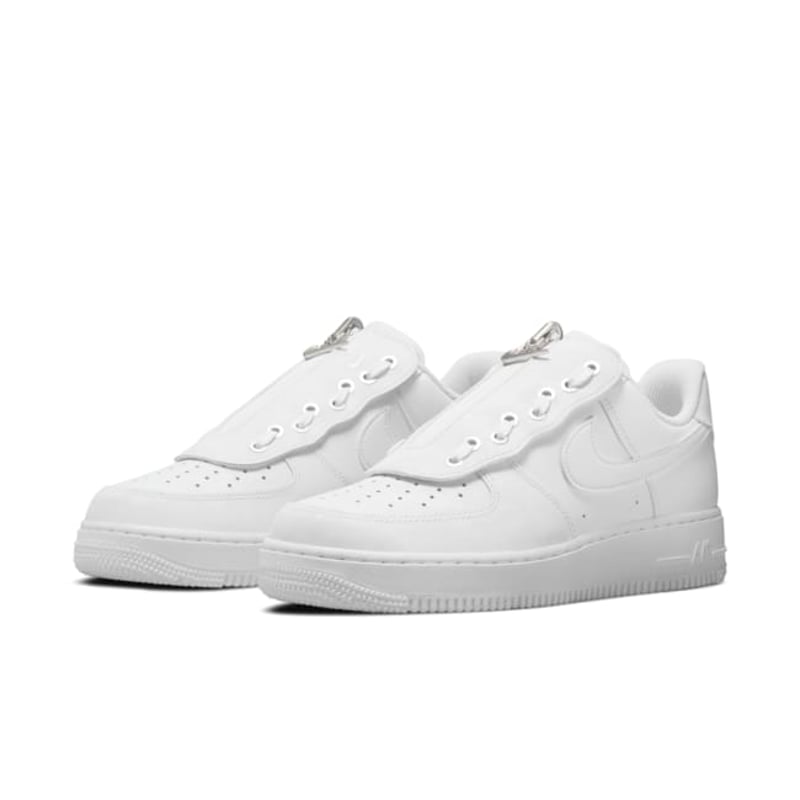 Nike Air Force 1 Low DC8875-100 05