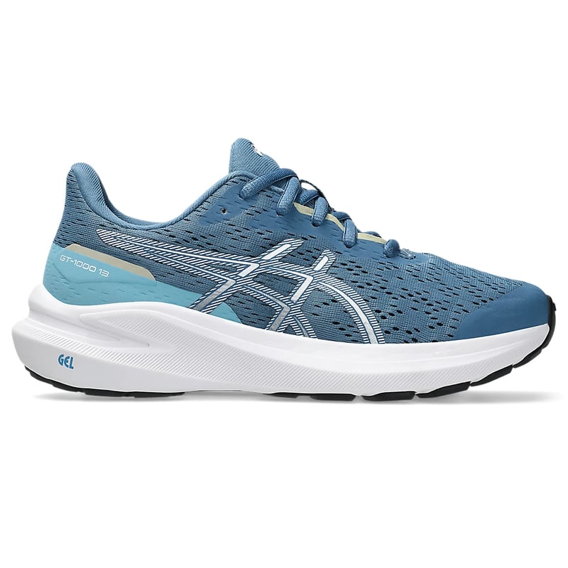 ASICS GT-1000 13 1014A343-410 01