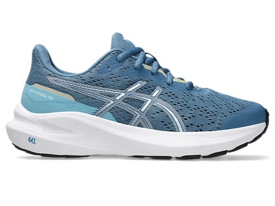 ASICS GT-1000 13 1014A343-410