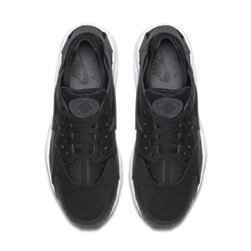 Nike Air Huarache Premium 704830-001 04