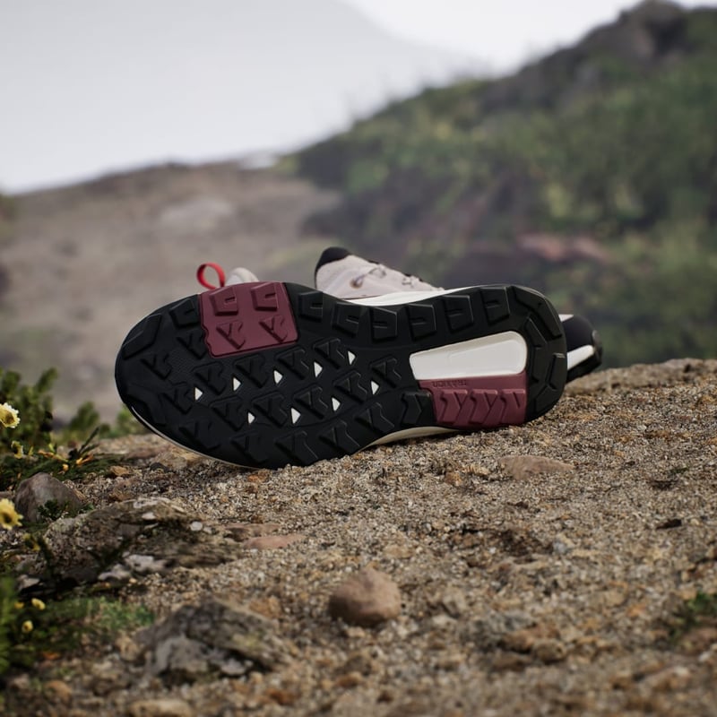 adidas Terrex Anylander JI1316 04